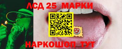 МДПВ Бузулук