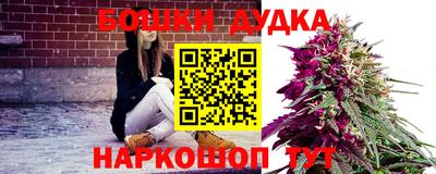 каннабис Будённовск